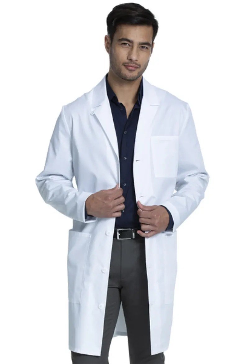 CABCK412_WHT-600.jpg