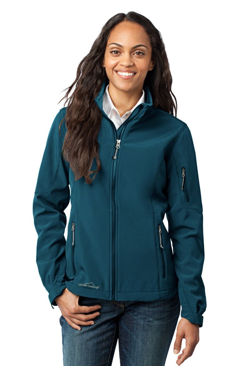 EB531_DarkAdriaticBlue_Model_Front_062612_Zipper.jpg