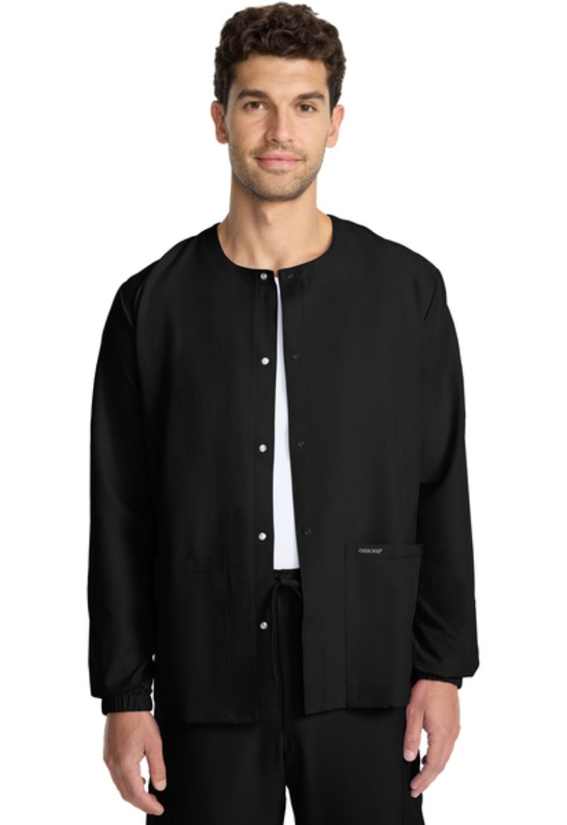 CABCK393A_BLK-600.jpg