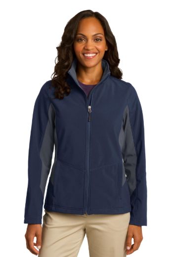 L318_dressbluenavybttlshpgrey_model_front.jpg