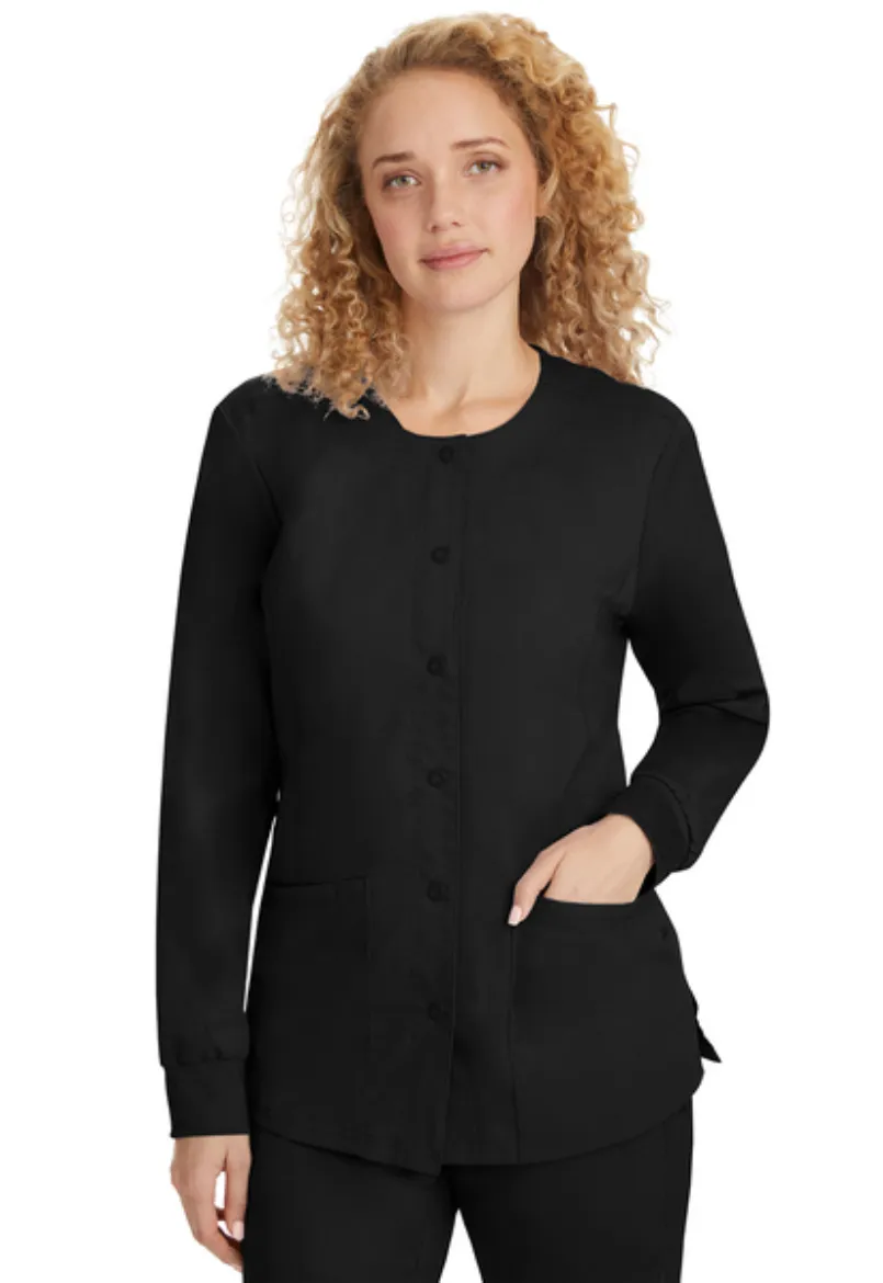 CAB5063_BLACK-600.jpg