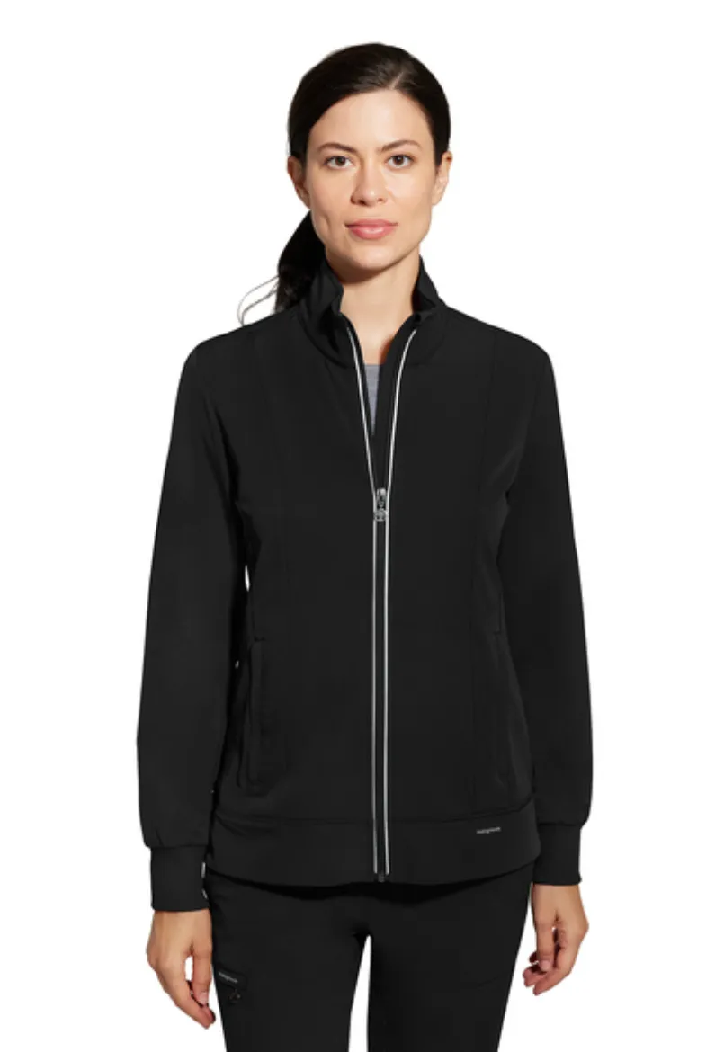 CAB5068_BLACK-600.jpg