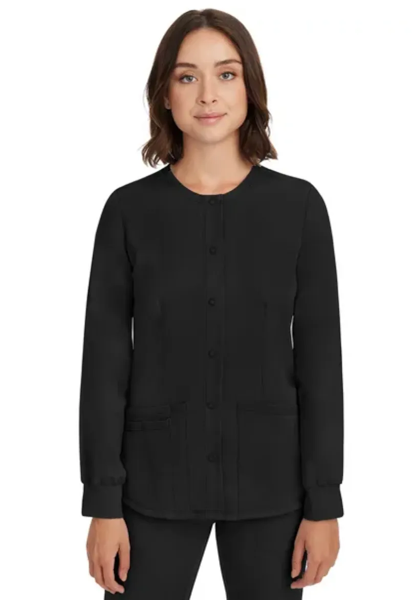 CAB5500_BLACK-600.jpg