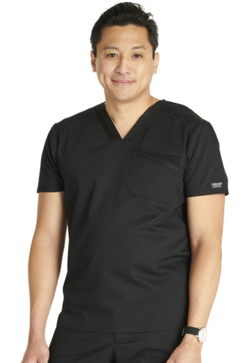 CABWW751_BLK-600.jpg