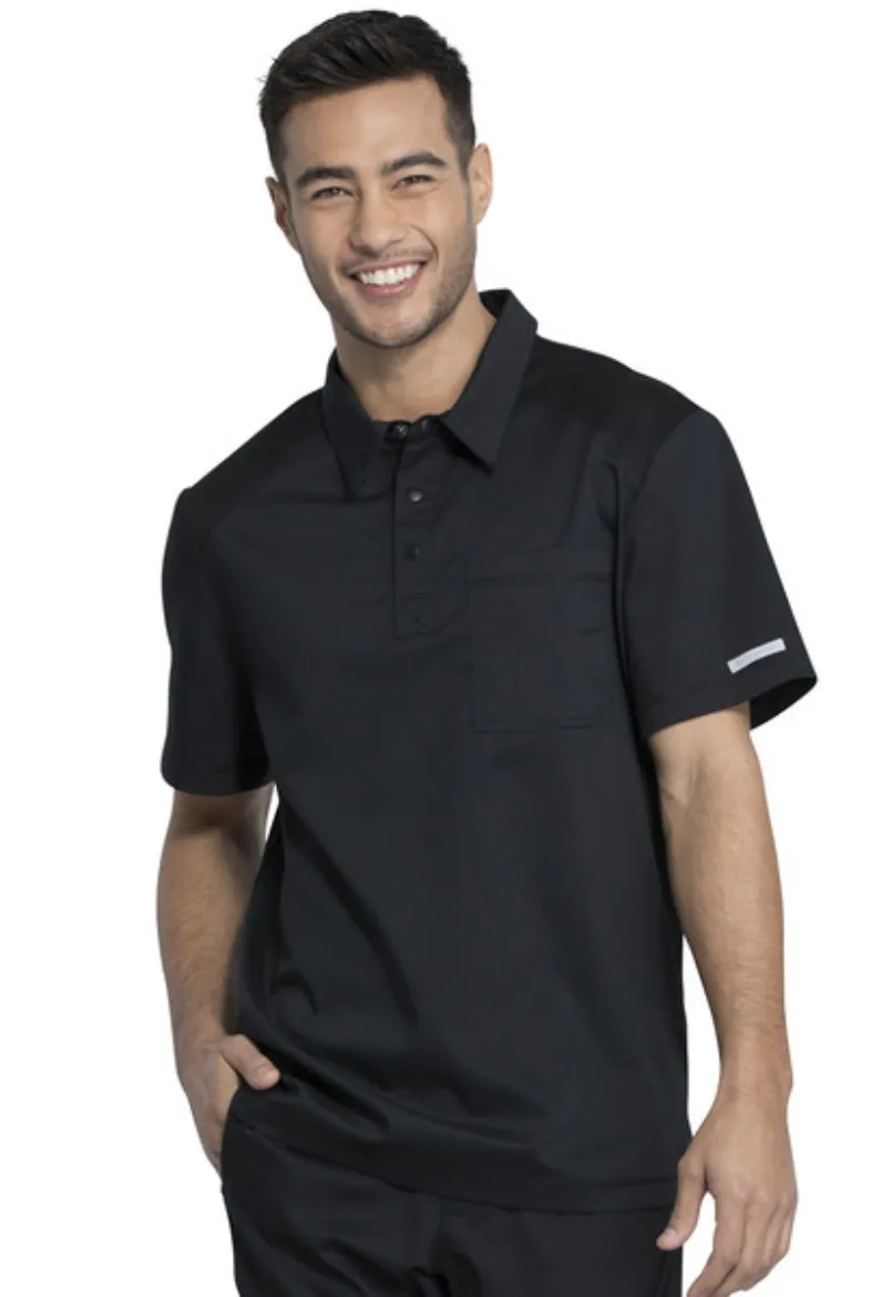 CABWW615_BLK-600.jpg