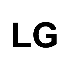 LG
