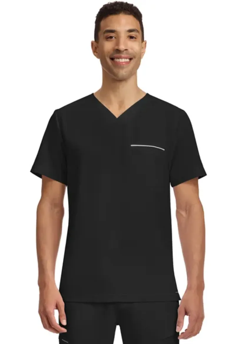 CAB2381_BLACK-600.jpg