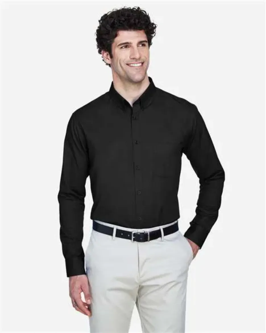 119260_omf_fm.jpg