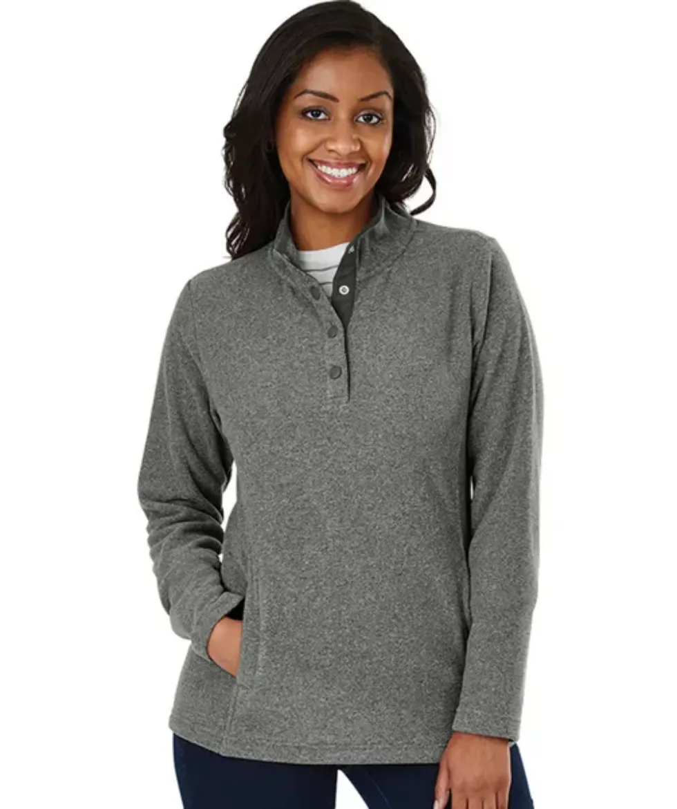 5825-303-m-womens-bayview-fleece-lg-hgr.jpg