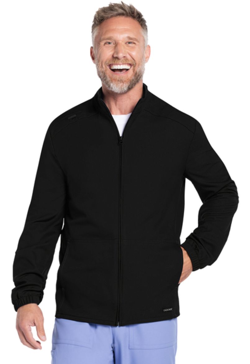 CABCK359A_BLK-600.jpg
