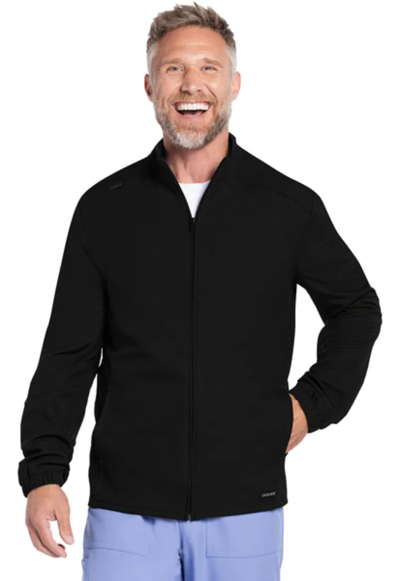 CABCK359A_BLK-600.jpg