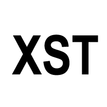 XST