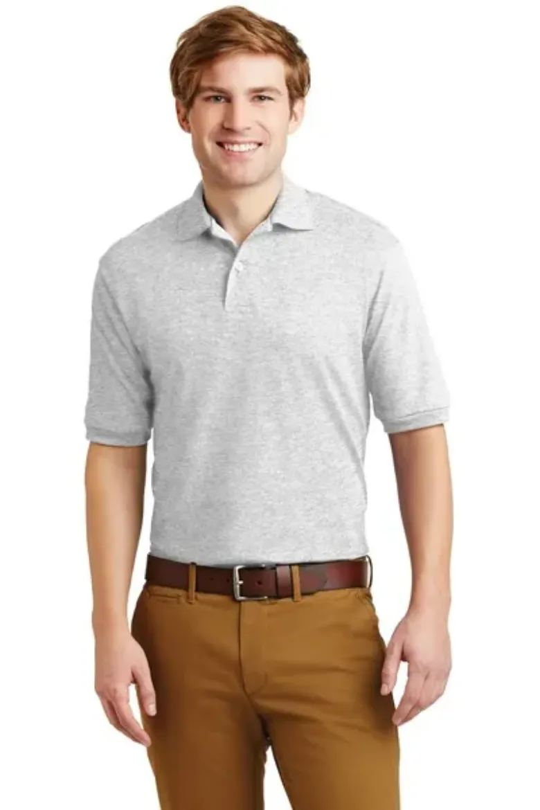 437M_ash_model_front_102016.jpg