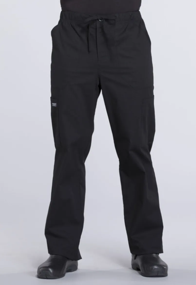 CABWW190S_BLK-600.jpg