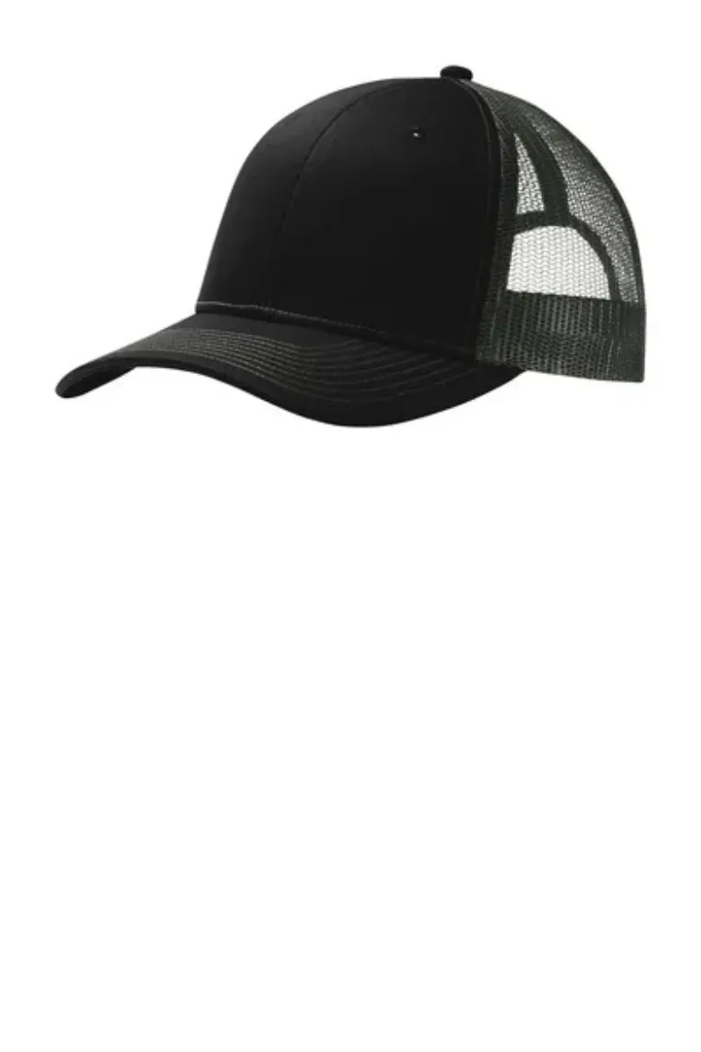 C402_blackgreysteel_front.jpg