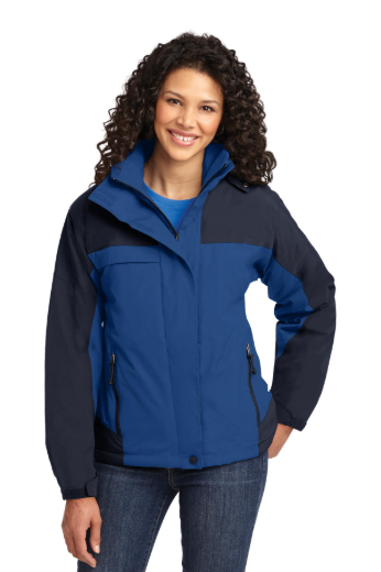 0025801_port-authority-ladies-nootka-jacket-l792.png