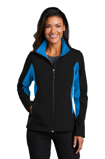 0009796_port-authority-ladies-core-colorblock-soft-shell-jacket-l318.png
