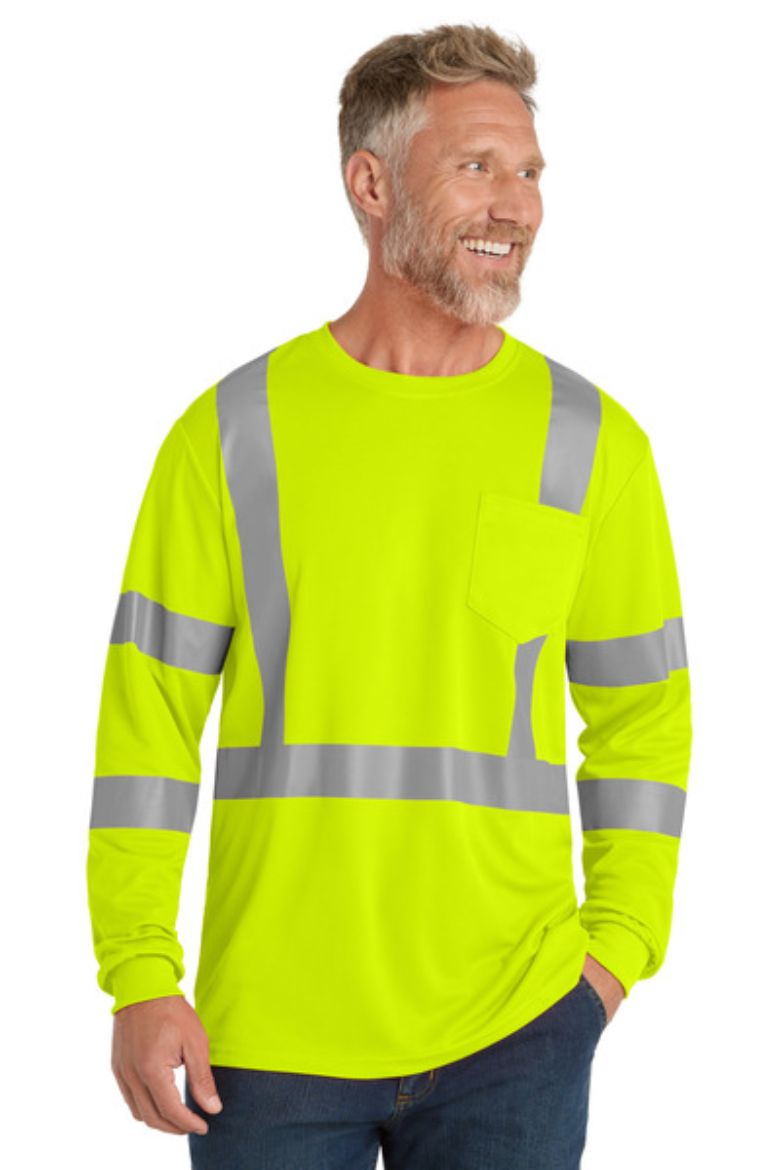 CS203_safetyyellow_model_front.jpg
