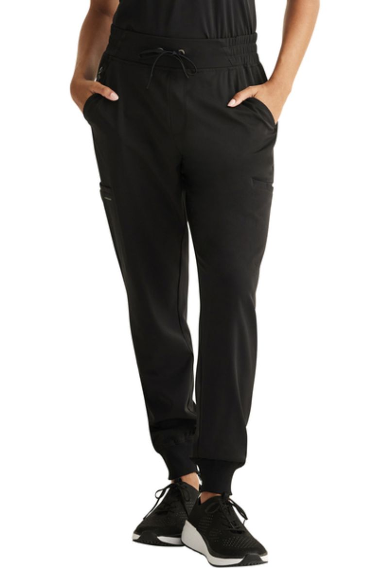 CABHH050P_BLACK-600.jpg