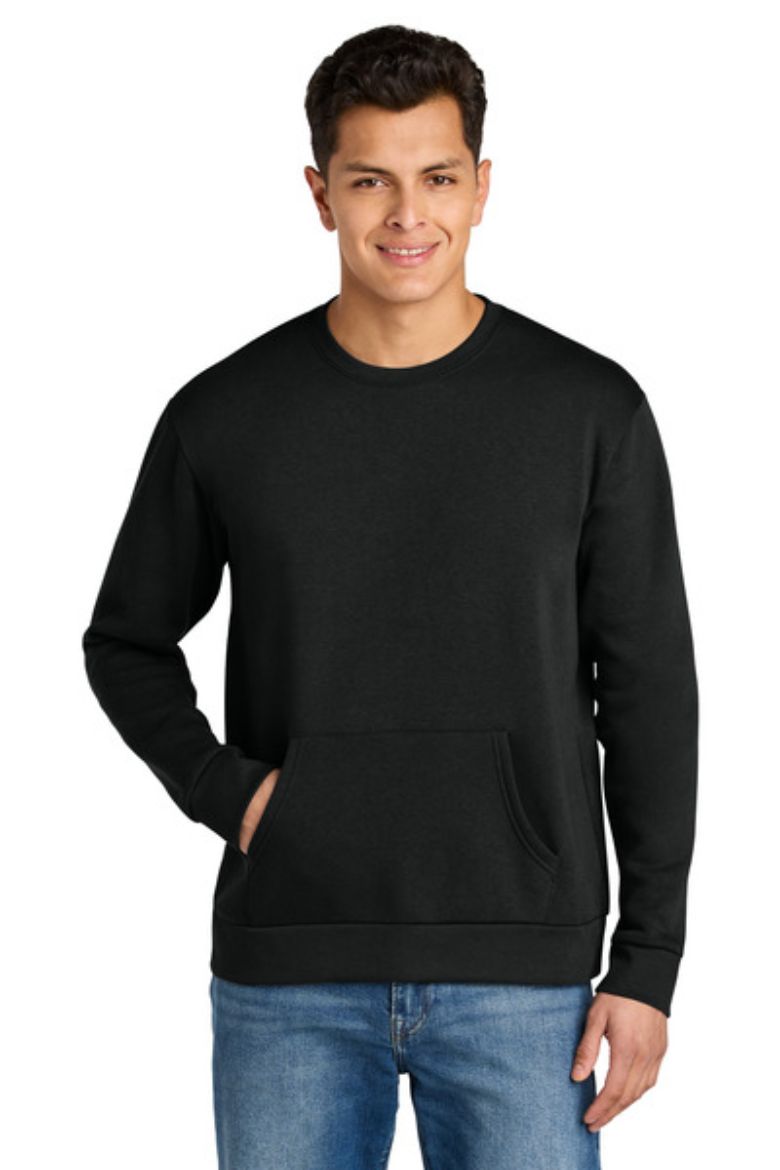 NL9001_black_model_front.jpg