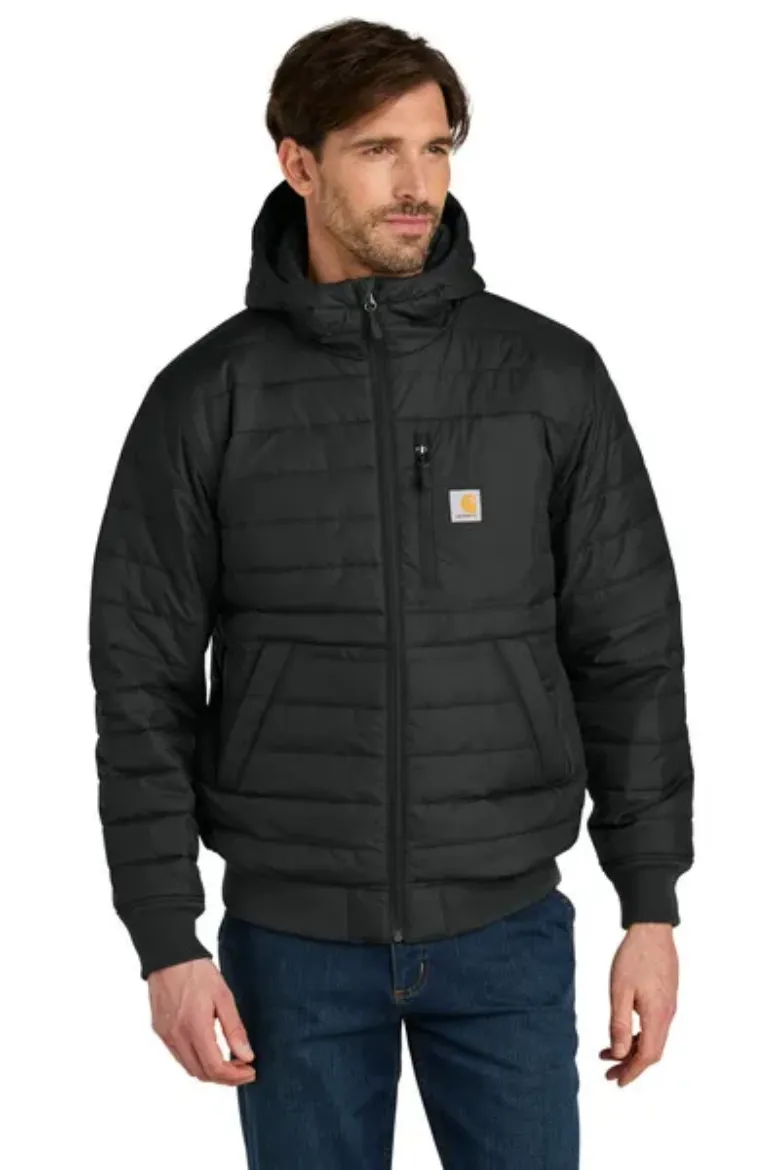 CT106543_black_model_front.jpg
