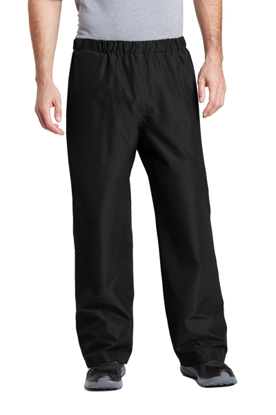 Picture of Port Authority Torrent Waterproof Pant. PT333