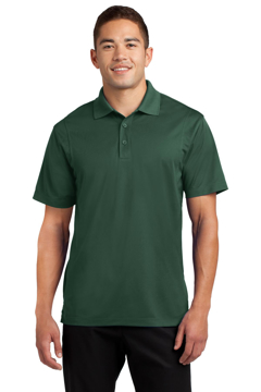 Picture of Sport-Tek Micropique Sport-Wick Polo. ST650