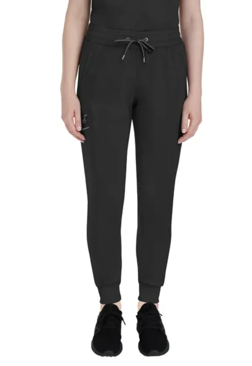 CAB9244P_BLACK-600.jpg