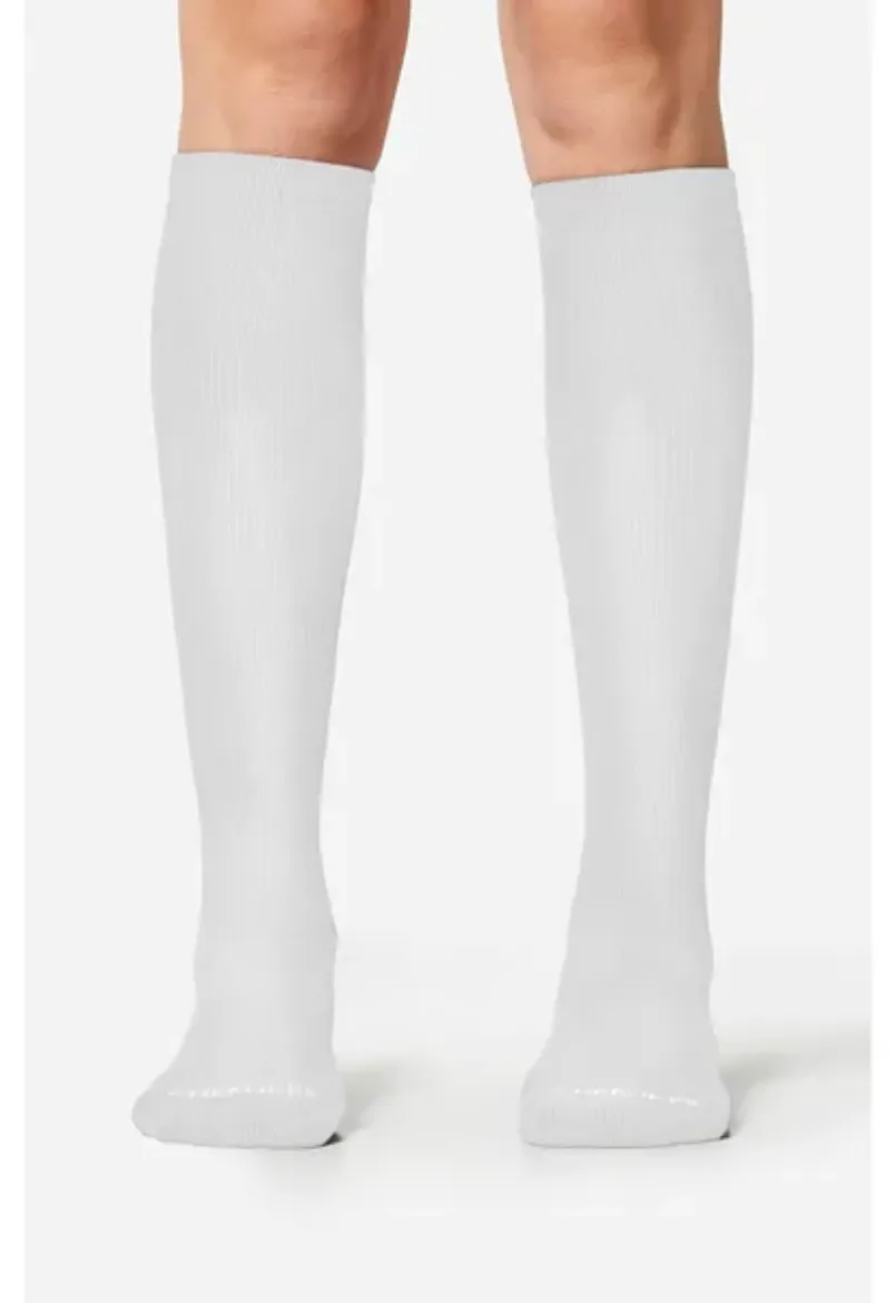 LXSUPPORT_WHT.JPG