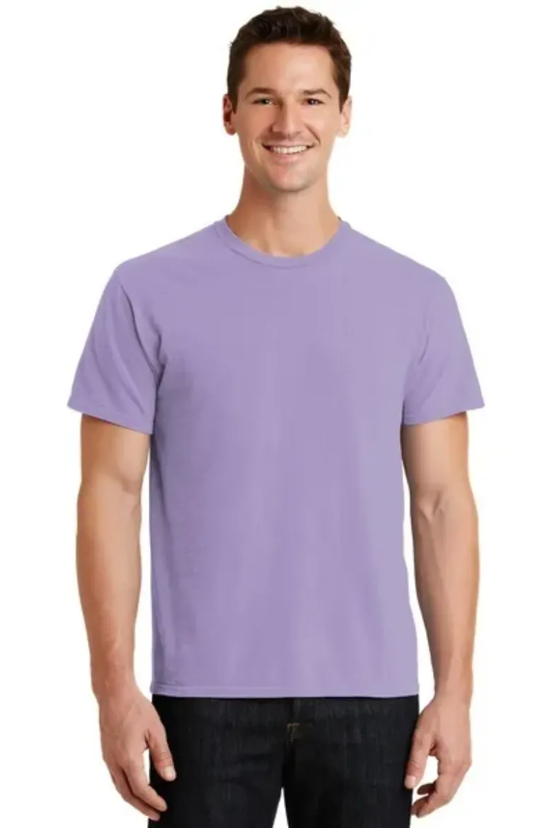PC099_amethyst_model_front_102016.jpg