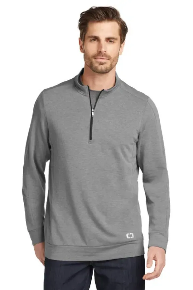 OG813_petrolgreyheather_model_front.jpg