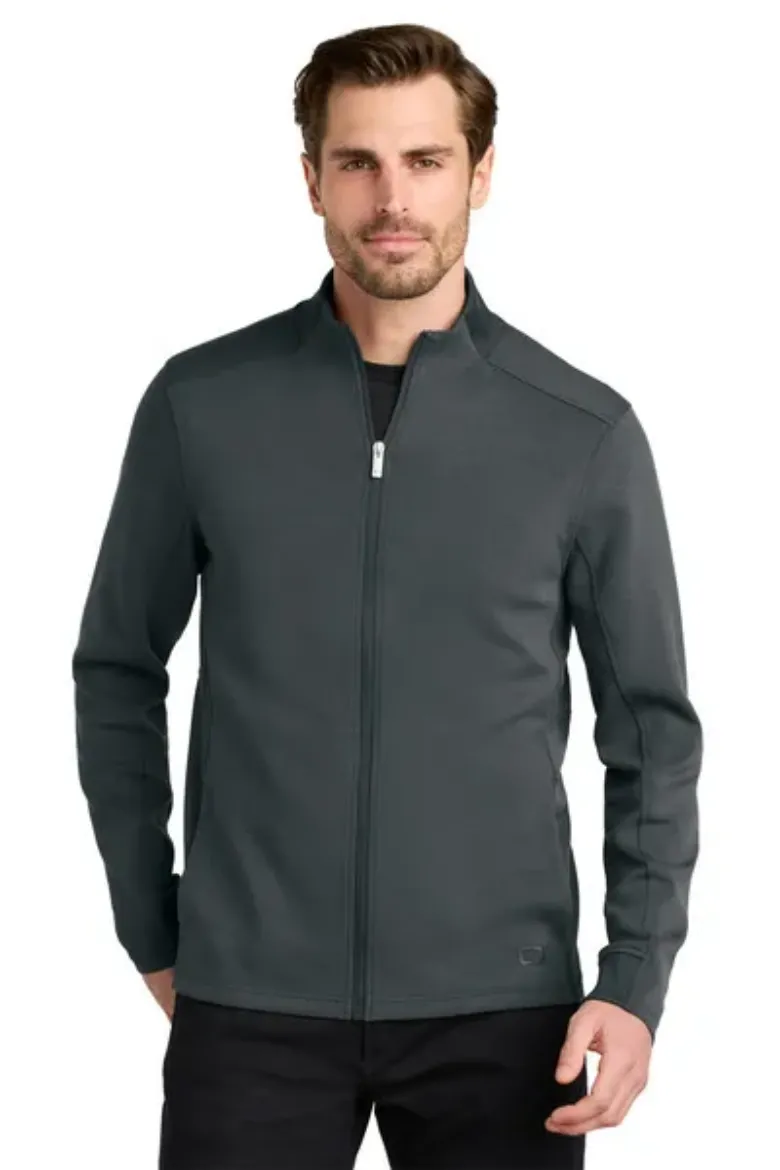 OG860_tarmacgrey_model_front.jpg