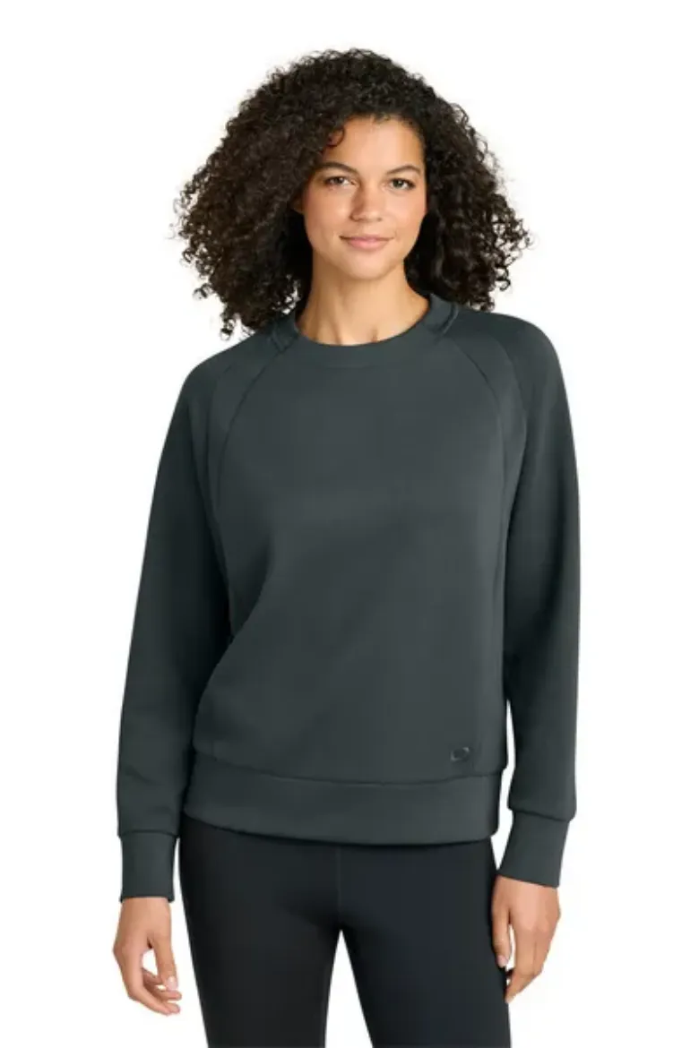 LOG863_tarmacgrey_model_front.jpg