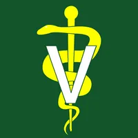 Standard Vet Cad [+$5.00]