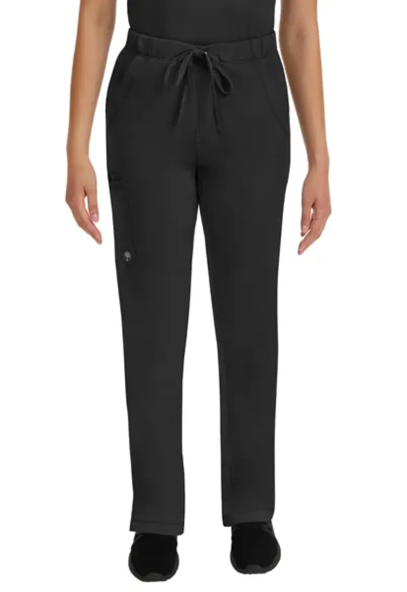 CAB9560T_BLACK-600.jpg