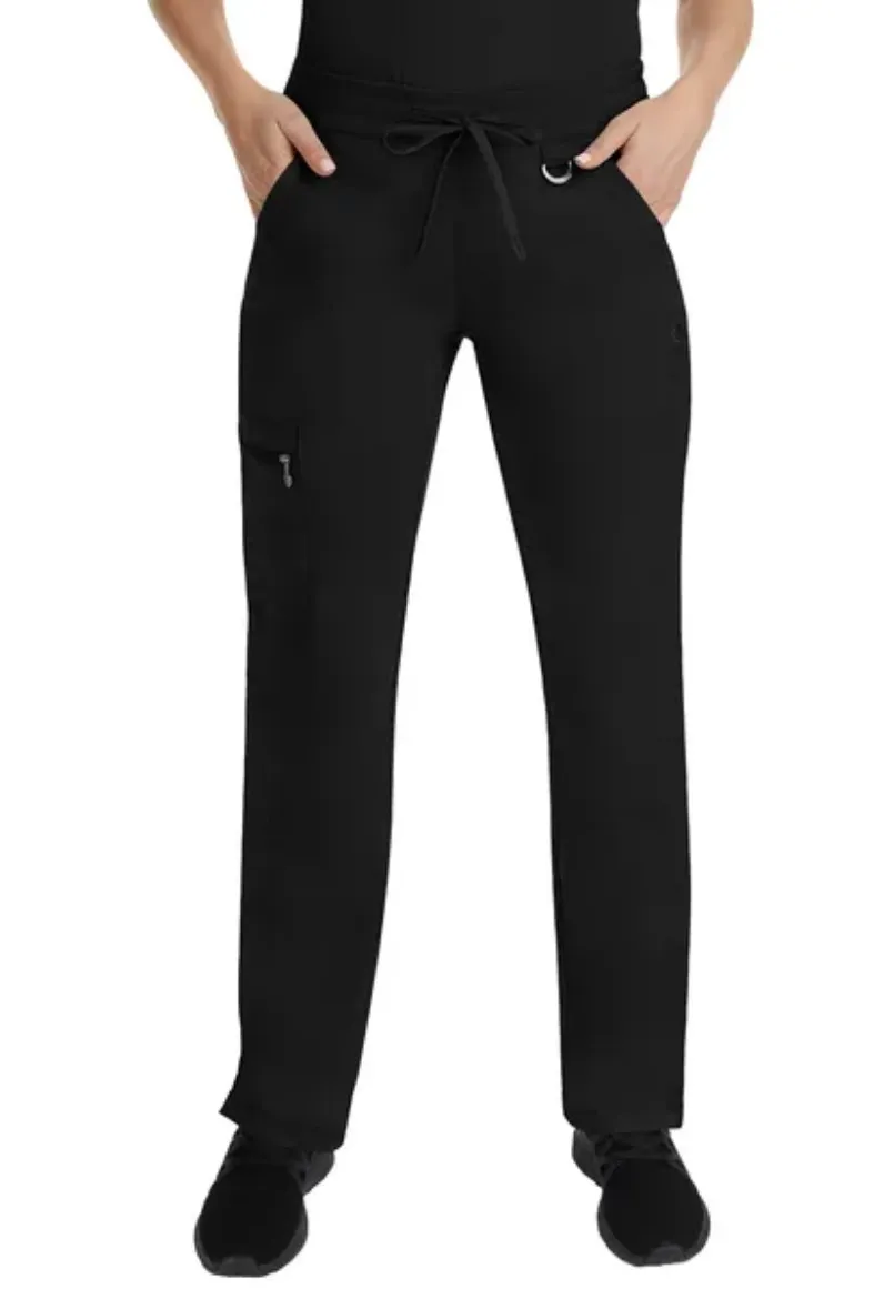 CAB9181P_BLACK-600.jpg