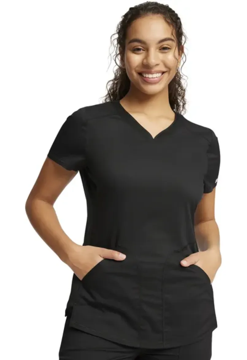 CABWW601_BLK-600.jpg